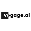vegage.ai logo