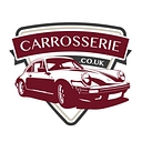 Carrosserie logo