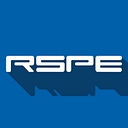 RSPE Audio & Video Solutions logo
