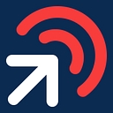 SEO 1 Click logo