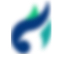 Anxiety Treatment Center logo