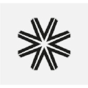 Valdera logo