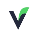 Livespace logo
