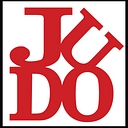 Philadelphia Judo Club logo