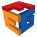 Family Entertainment Group logo
