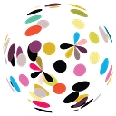 Gökotta Travel logo
