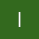Ivanov Jewelry logo