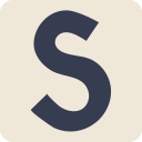 STAG Provisions for Men logo