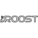 Roost logo