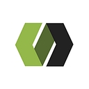 ShopJimmy.com logo