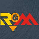 RMConsult logo