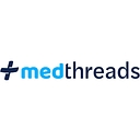 Med Threads logo