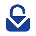 datarequests.org logo