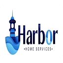 Harbor Home Services logo