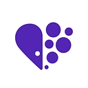 SENQUEL F logo