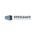 SteelSafe Storage logo