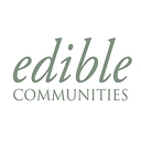 Edible Jersey logo