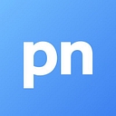Insurerity logo