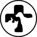Phoenix Veterinary Center logo