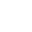 Paradise Private Money logo