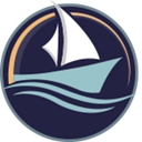Sail Away Vacation Rentals logo