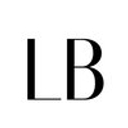 Lauren Beeching PR logo