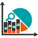 EzInsights logo