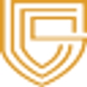 Swartz Premier Group Insurance logo