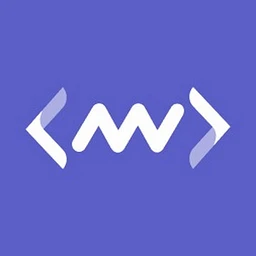 middleware.io favicon