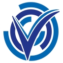 Verofax logo