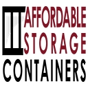 Affordable Storage Containers logo