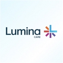 Lumina Care logo