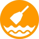 PaddleFi logo