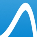 FinSnap logo