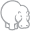 emailhippo.com favicon