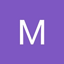 M&M Private Lending Group logo