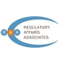 Regulatory Affairs Associates logo