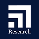 Virtue Wealth Management logo