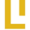 Leibel Law logo