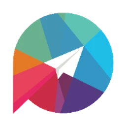 paperflite.com favicon