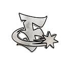 Fivestar Waitress Services logo