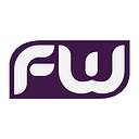 Flesner Wentzel logo