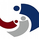 Crowned Grace International logo