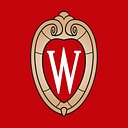 researchguides.library.wisc.edu favicon