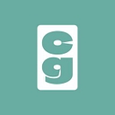 cardgamer.com favicon