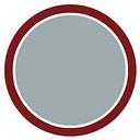 Junk It Mobile Dumpsters logo