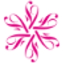 Florilège logo