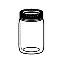 Refill Nation logo