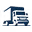 WGLS logo