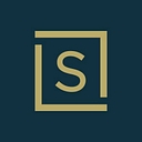 Shein & Shein logo